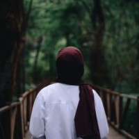 Fathima Rizla