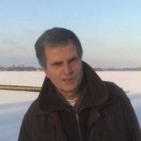 Henk Eggerding