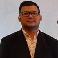 Indra Yudha