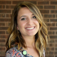 Erin Fray