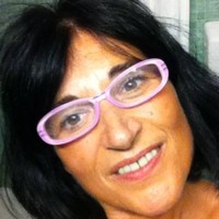 Elisabetta Gamberini