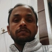 Ajayl Sharma