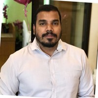 Kannan Siva