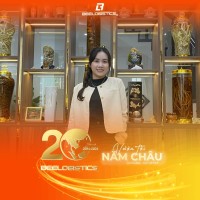 Claire Diem