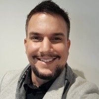 Guillaume Matthieu Perez