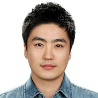 Hyunuk Jung