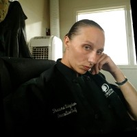 Shawna Lubguban
