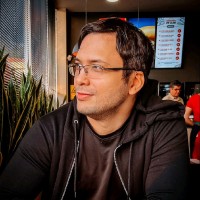 André Souza