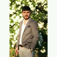 Erhan Akkaya