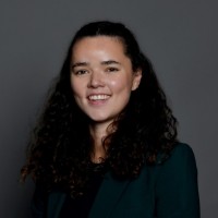 Anastasia Gurnell