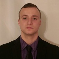 Zachary Everidge