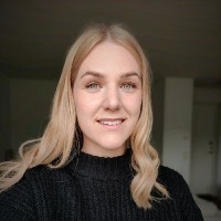 Emelie Segerljung