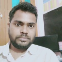 Mukesh Paswan