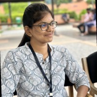 Ritika C