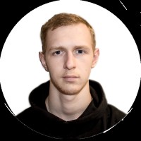 Kirill Komissarov