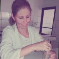 KAREN LOPEZ ZELEDON