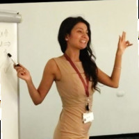 Cansu Akın