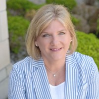 Denise Dyrdek Lunsford