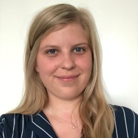 Emma Benfeldt Sørensen