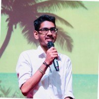 Jaiyramanan Vijayaalayan