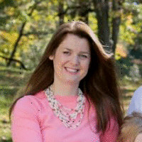 Kathleen Spinner