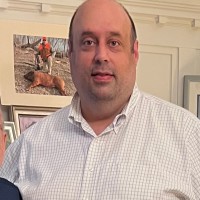 Ben Guzman