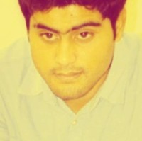 Namlas Nizami