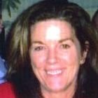 Susan Pence