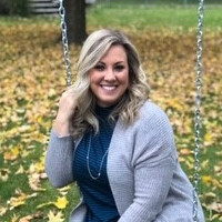 Whitney Smith