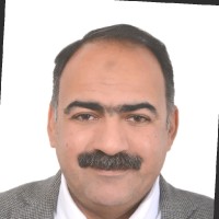 Amr Naeem