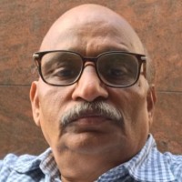 Subhash Jindal
