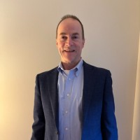Daniel Gross