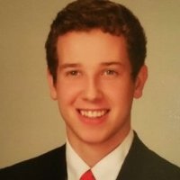 Jake Arnold