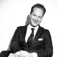 Kristoffer Lind