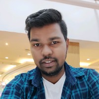 Ankit Navjekar