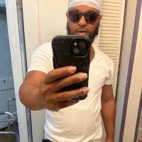 Tyrone Franklin