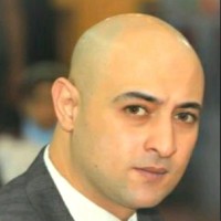 مصطفى السخاوي