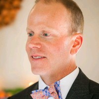 Darin King