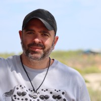 Mark Romeo
