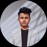Abdur Rahman