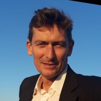 Paul Juan