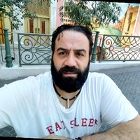 Saad Alsaleh