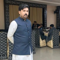 Muhammad Asad