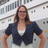 Valerie Mulders-Rampaart