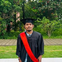 Prashant Martur