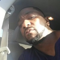 My Info Randolph