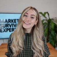 Ellis Bavington-Hall