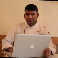 MOHAMMED RAFEEQUE