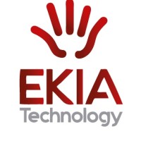 EKIA Technology