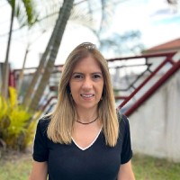 Rosinei Reina
